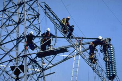 L’inflazione riprende a correre a settembre e vola al 4,2%: pesa la stangata sui beni energetici