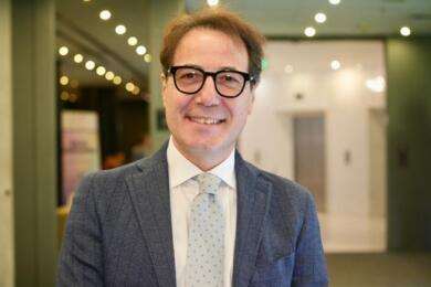 Fabio De Pascalis: «Il turismo dentale è un fenomeno dilagante che lascia ferite profonde» – L’INTERVISTA