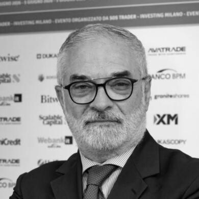 Fabio Michettoni