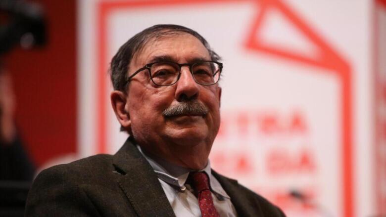 fabio mussi
