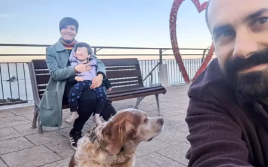 Strage di Pietralata: fu la madre a sparare alla famiglia e poi a suicidarsi