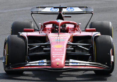 F1, Gran Premio di Monza oggi: orario e dove vederlo in chiaro in TV. Partenze modificate