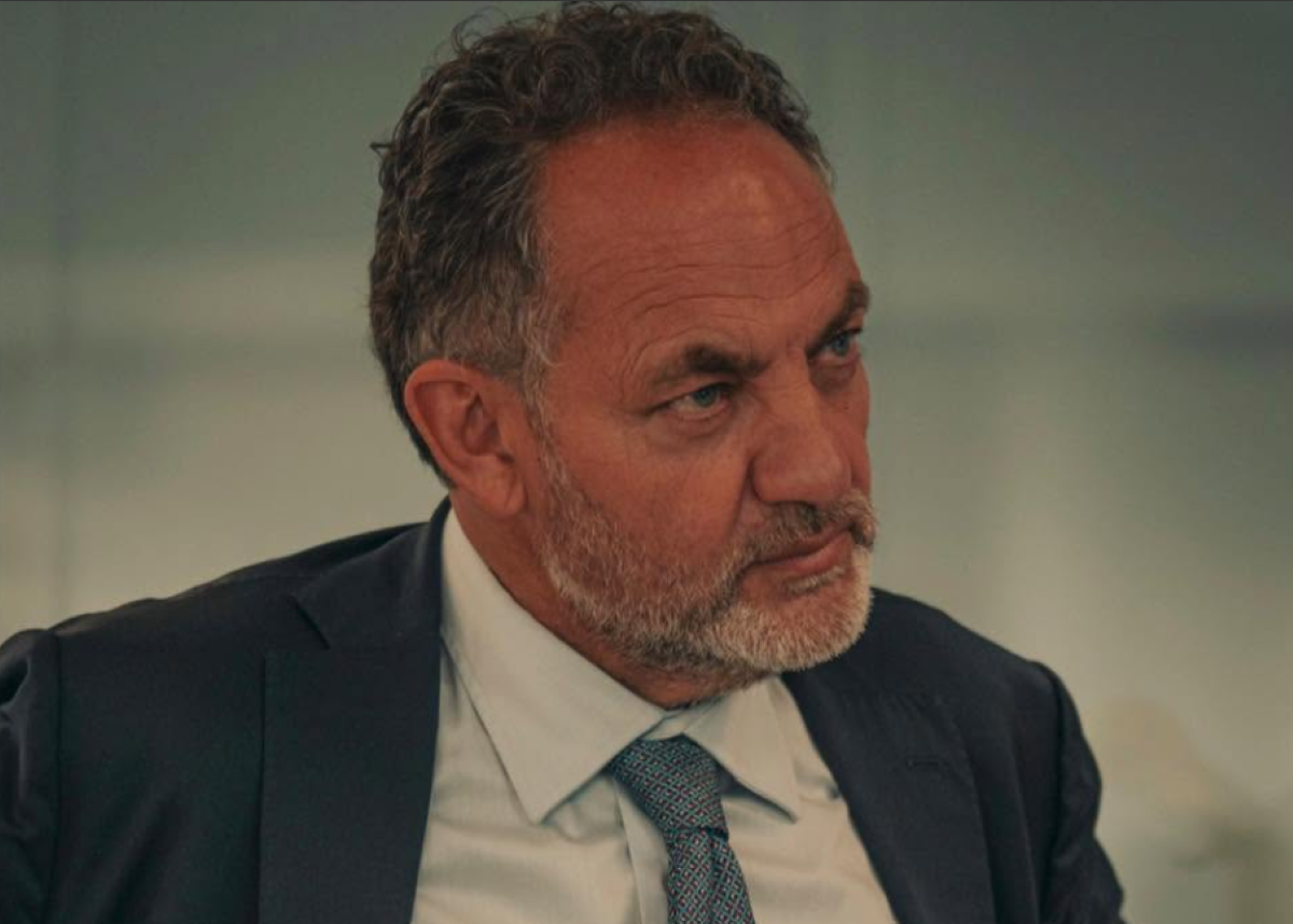 Multiproprietà, il senatore Melchiorre (FdI): «Chiesto incontro a Malagò, la politica si muova compatta sul Bari» Multiproprietà, il senatore Melchiorre (FdI): «Chiesto incontro a Malagò, la politica si muova compatta sul Bari»
