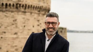 Eccellenza, il ritorno a casa di Montervino: è lui il nuovo direttore sportivo del Taranto