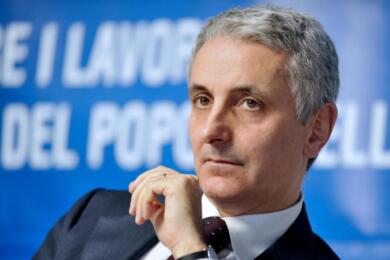 Legge elettorale, per Gaetano Quagliarello la nuove regole danno «più garanzie del Rosatellum» – L’INTERVISTA