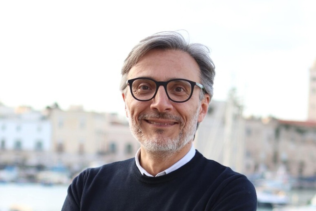 Terremoto politico a Trani: il sindaco Marco Galiano si dimette dopo tre mesi dall’elezione Terremoto politico a Trani: il sindaco Marco Galiano si dimette dopo tre mesi dall’elezione