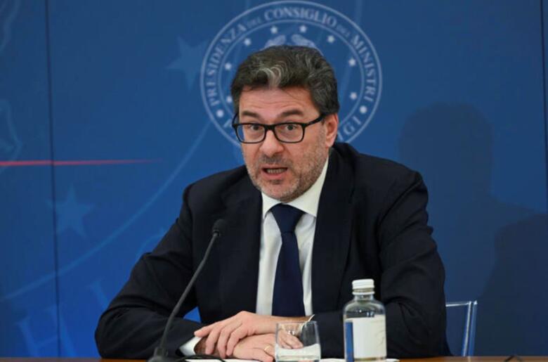 giorgetti