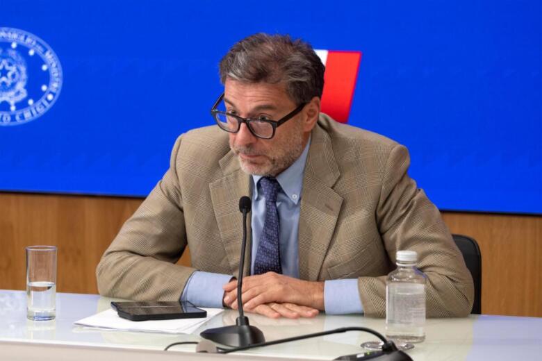giorgetti