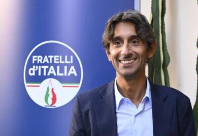 Governo più longevo, Donzelli: «Grande partecipazione. A Bari migliaia di persone»