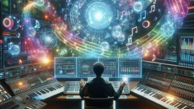 Intelligenza artificiale: Openai, Anthropic e Google lavorano a un organismo di autoregolamentazione