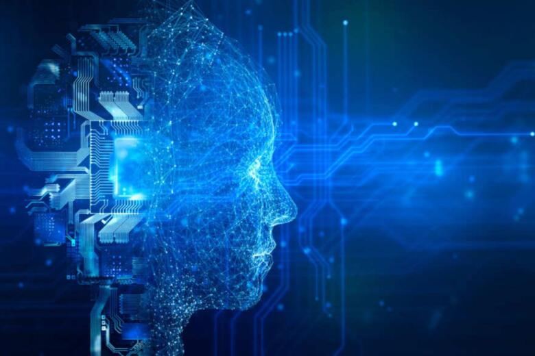 intelligenza artificiale