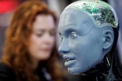 Sorveglianza digitale – L’IA scopre la misura dopo aver celebrato la velocità come fine