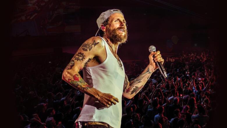jovanotti