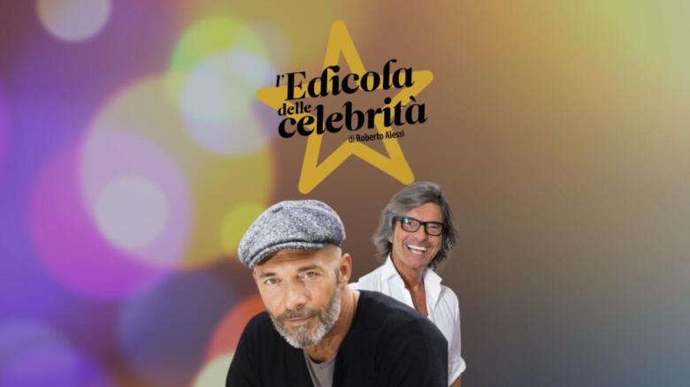 laudadio