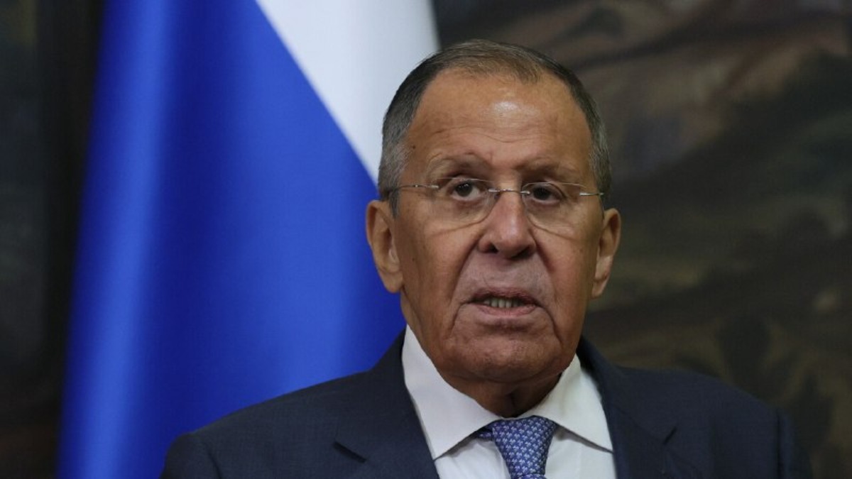 Droni a Lipsia e tensioni nei cieli russi: l’affondo di Lavrov e lo scontro verbale Mosca-Kiev sulla navigazione aerea Droni a Lipsia e tensioni nei cieli russi: l’affondo di Lavrov e lo scontro verbale Mosca-Kiev sulla navigazione aerea
