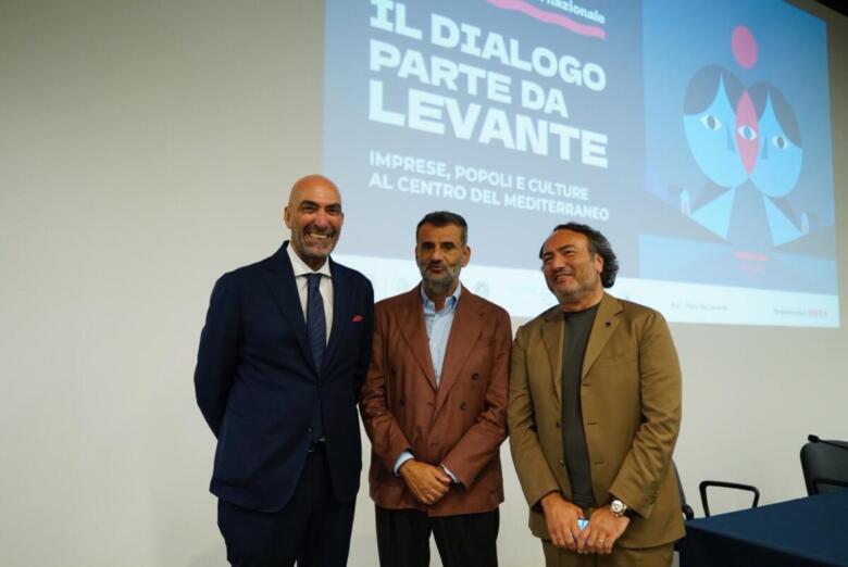 leccese decaro frulli
