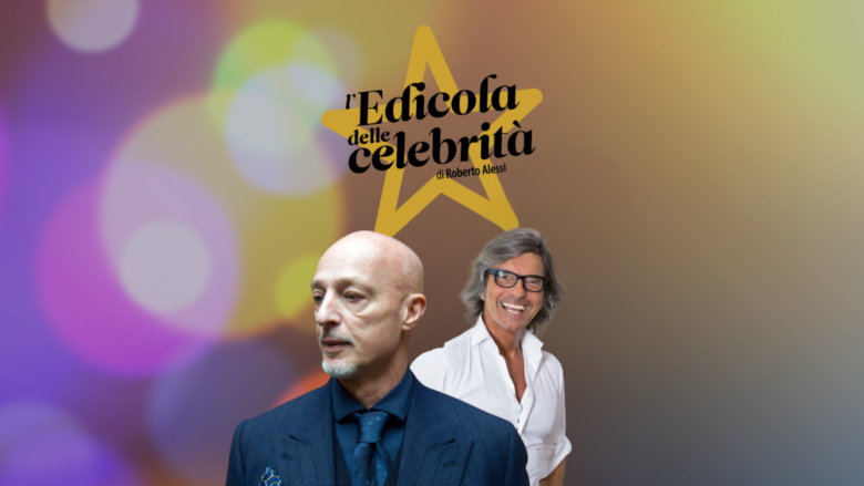 cataliotti