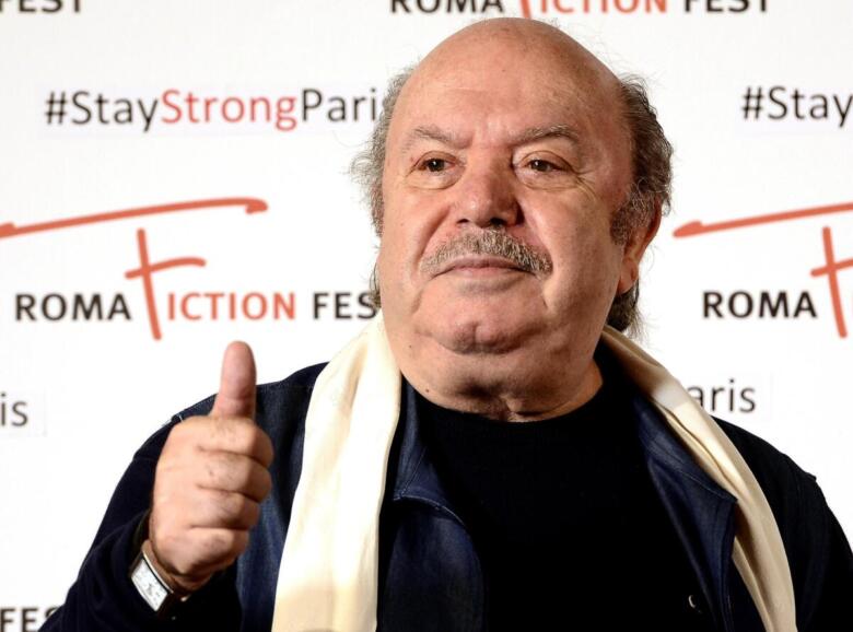 lino banfi