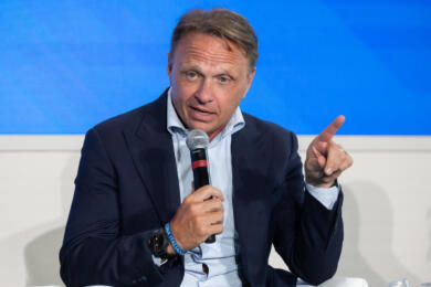 Governo più longevo, Lollobrigida: «Con la stabilità 1 mld di euro in più per l’agricoltura»