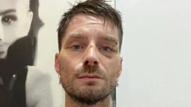 Aggressione a Milano, il pestaggio di Burini e il nodo sicurezza in città