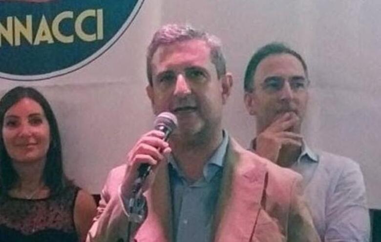 luca carleo