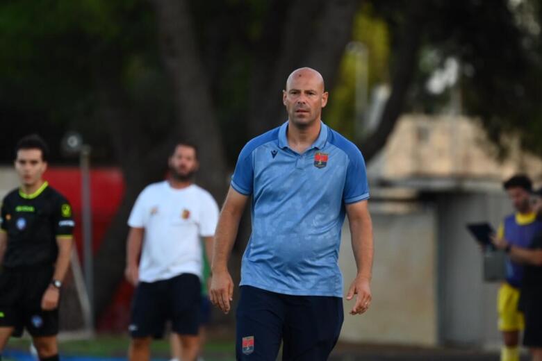 tiozzo