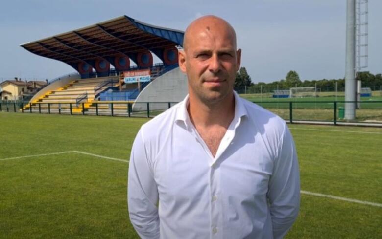luca tiozzo