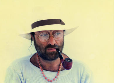 Con “Io sono Lucio” arriva un’antologia che celebra un genio della musica