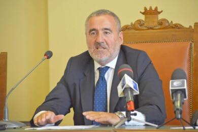 Delitto di Garlasco, archiviata la posizione dell’ex pm Venditti: resta l’ipotesi di reato