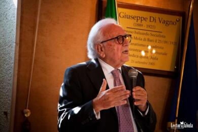 La crisi del regionalismo e il nodo delle autonomie. Mastroleo: «Torniamo al disegno della Costituzione» – L’INTERVISTA