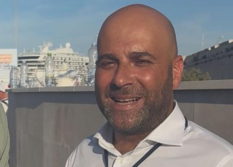 michele picaro