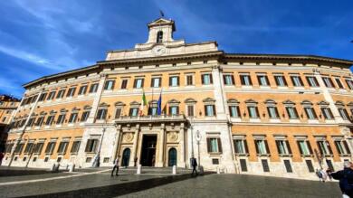 La legge elettorale torna alla Camera dei deputati, parte la roulette dei voti segreti