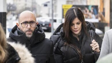 Crans-Montana, il Comune sapeva del pericolo incendi: la rivelazione in un’email