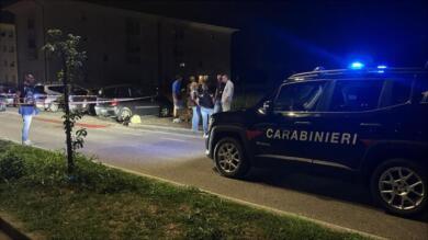 Omicidio a Udine, è caccia all’uomo: presidiati porti e stazioni per fermare il fuggitivo