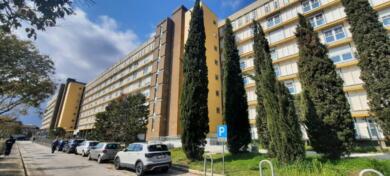 Bari, al San Paolo nasce “Risonanze”: uno spazio di ascolto dopo un’interruzione di gravidanza