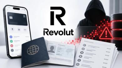 Revolut, hacker prendono il controllo di una Pec di una pubblica amministrazione e si fanno consegnare dati dei clienti