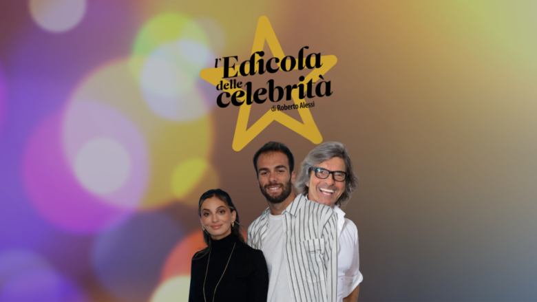 paltrinieri