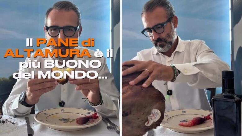 paolicelli