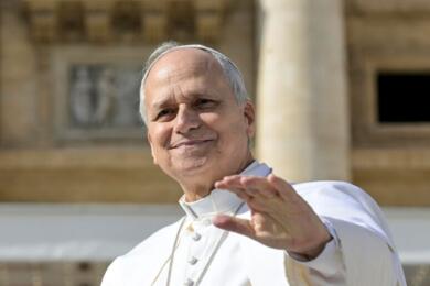 Bari, papa Leone XIV potrebbe visitare la città: «Ha accolto con attenzione l’invito di monsignor Satriano»