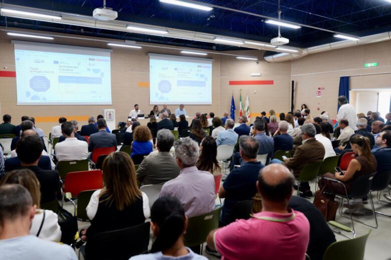 petruzzelli fiera del levante