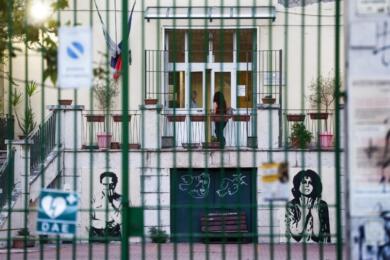Insegnante accoltellata a Roma da un alunno 13enne: la psicologa analizza le cause del gesto