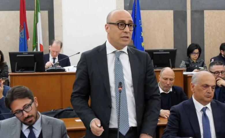 piero bitetti