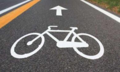Puglia, arrivano 3,5 milioni per quattro nuove ciclabili: sale a 21 il numero dei progetti finanziati