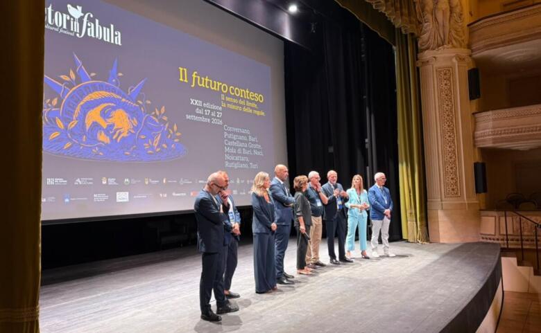 lectorinfabula