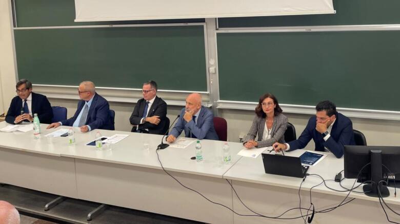 presentazione rapporto inps