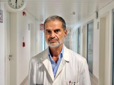Rischio di aritmie maligne e morte improvvisa, dal Policlinico di Bari uno studio per prevenirle