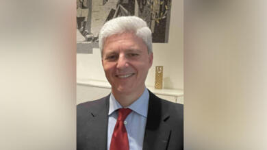 Università di Bari, il professor Antonio Stramaglia socio corrispondente dell’Accademia dei Lincei