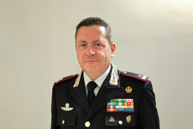 covetti