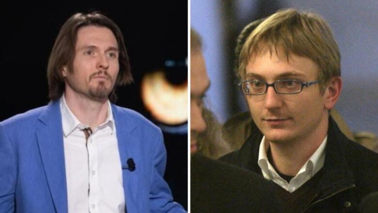sollecito stasi