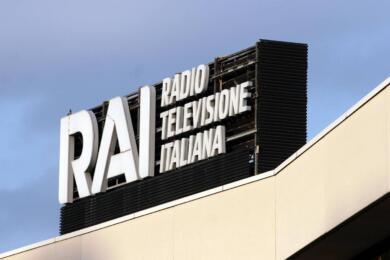 Ipotesi di un taglio del canone Rai, al Senato un emendamento presentato da Forza Italia